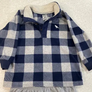 بولیز شلوار