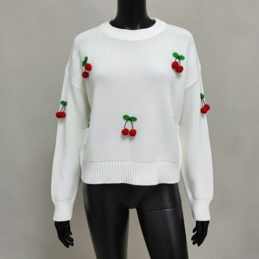 بلوز بافت گیلاس