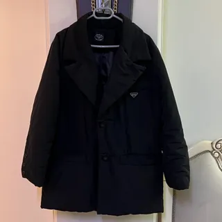 کاپشن پرادا