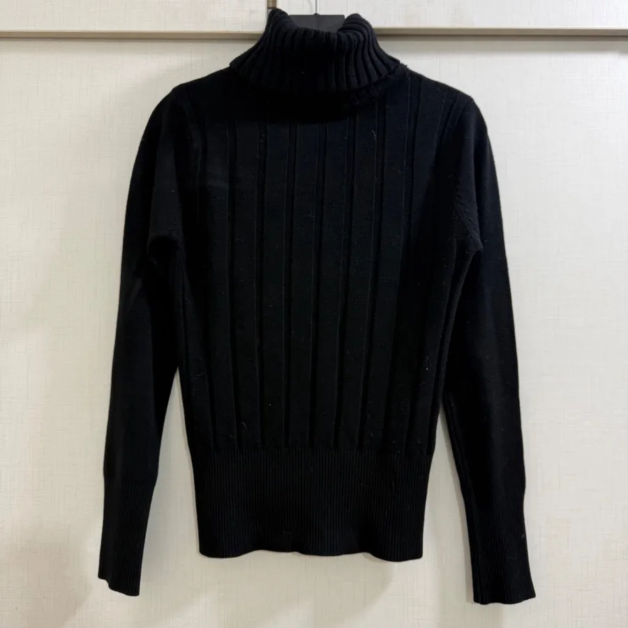 بافت مشکی جنس عالی