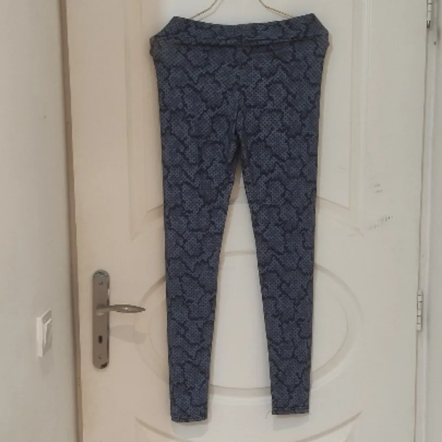 ساپورت نو نو