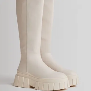 بوت برشکا 40