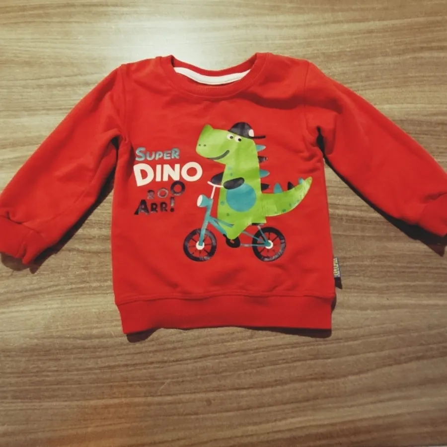 هودی و شلوارک بچه گانه