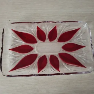 سینی سوگا ژاپن