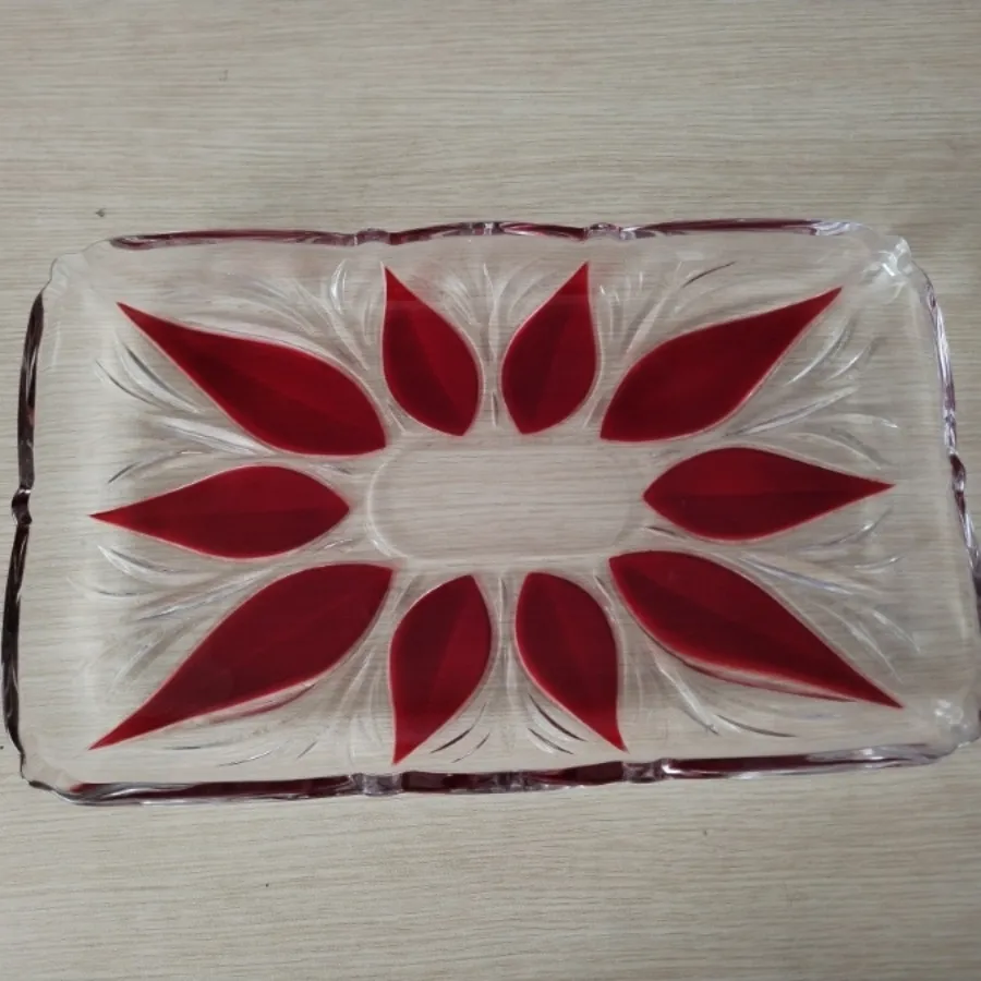 سینی سوگا ژاپن