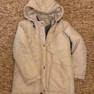 کاپشن پشم شیشه کرم