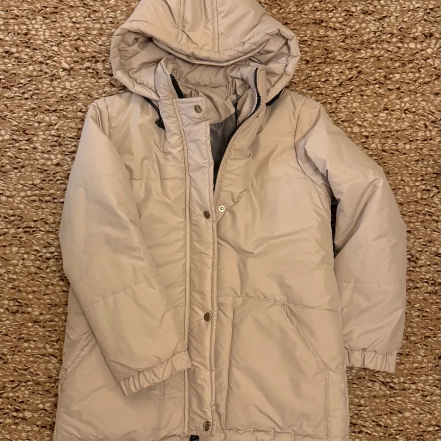 کاپشن پشم شیشه کرم