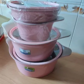 قابلمه ام جی اس