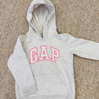 هودی کلاه داره گپ