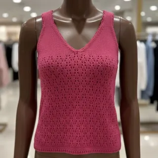 تاپ دستبافت