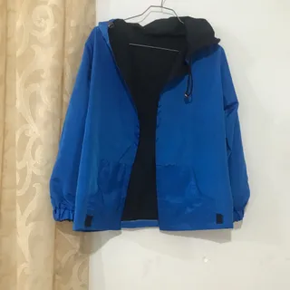 بارونی نو و شیک ترک