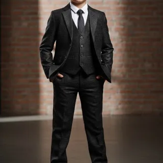 ست کت شلوار