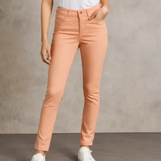 شلوار کتان ترک