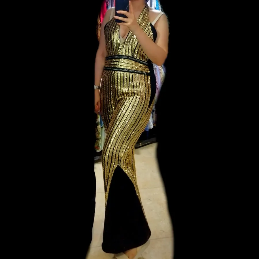 اورال مجلسی وارداتی اصل