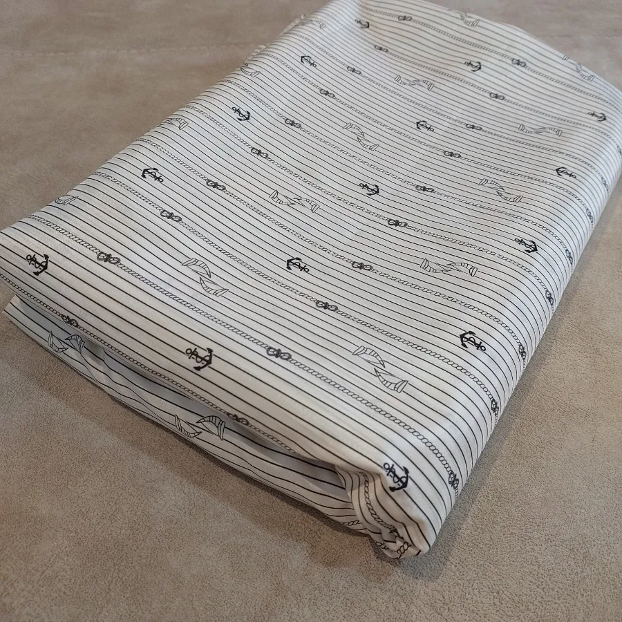 پارچه استری