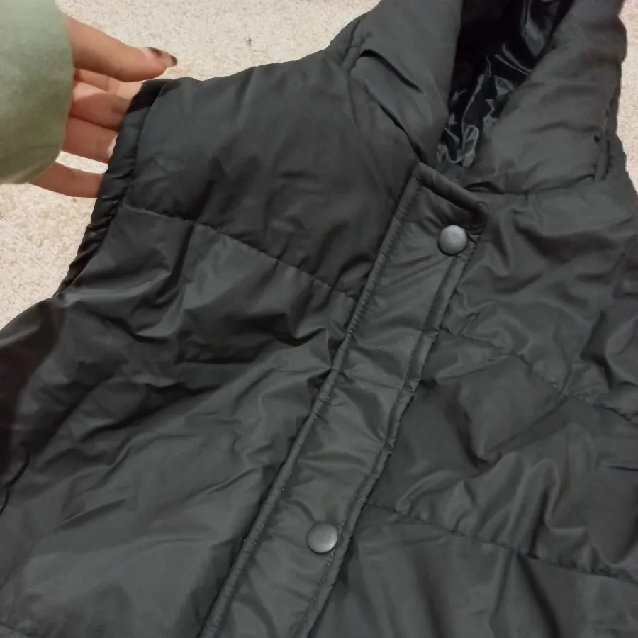 پافر بلند پریمارک