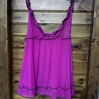 لباس خواب 110$