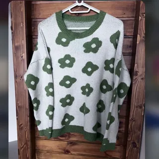 بلوز بافت 150$