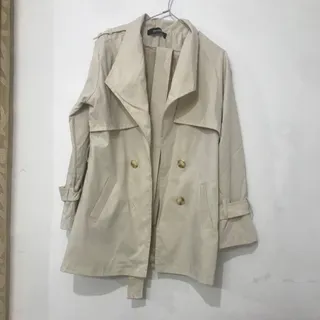 بارونی نو ترک برشکا