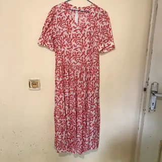 پیراهن نو و شیک