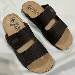 صندل مردانه