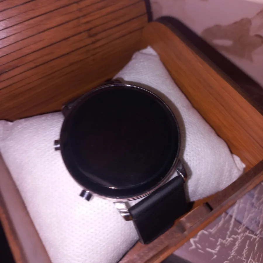 ساعت دیجیتال