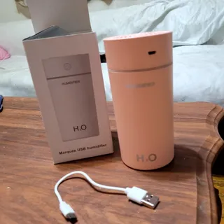 بخور سرد وارداتی