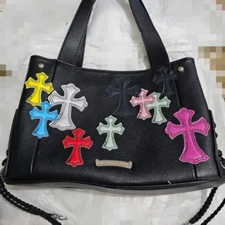 کیف مستر کوالیتی