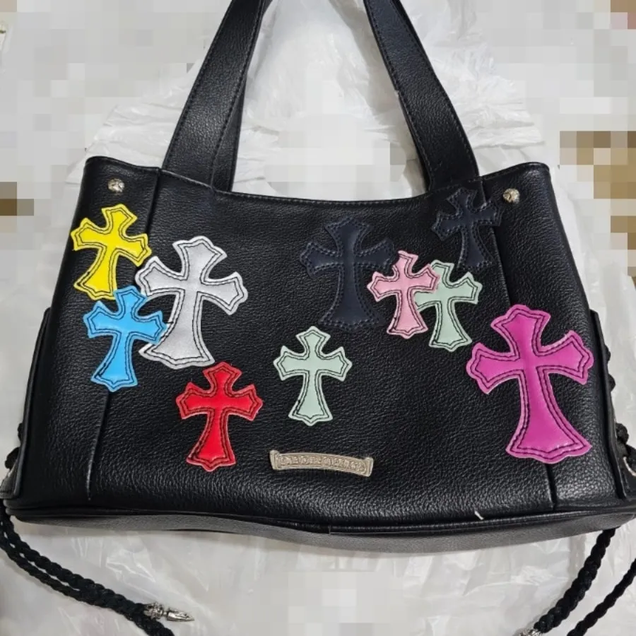 کیف مستر کوالیتی