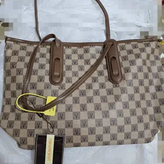 کیف مستر کوالیتی