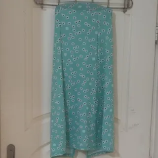 دامن برند زارا نونو