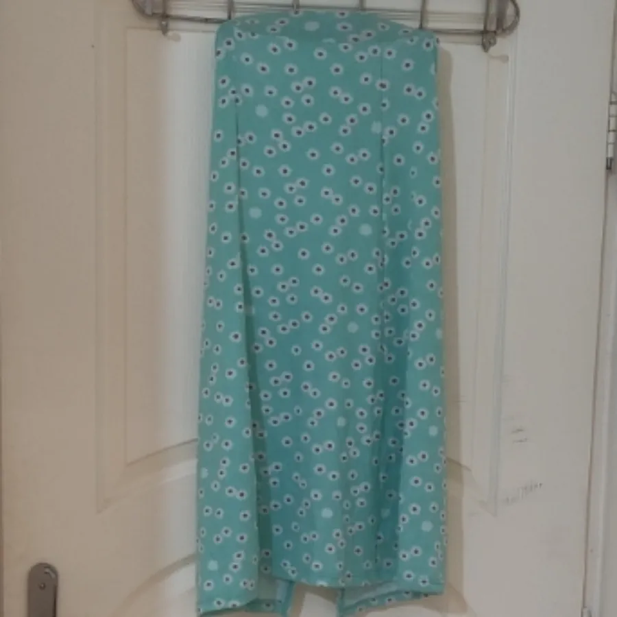 دامن برند زارا نونو