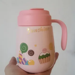 ماگ وارداتی