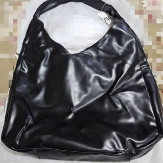 کیف برند زارا