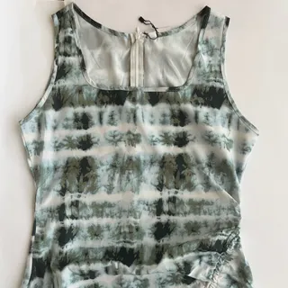 پیراهن مجلسی