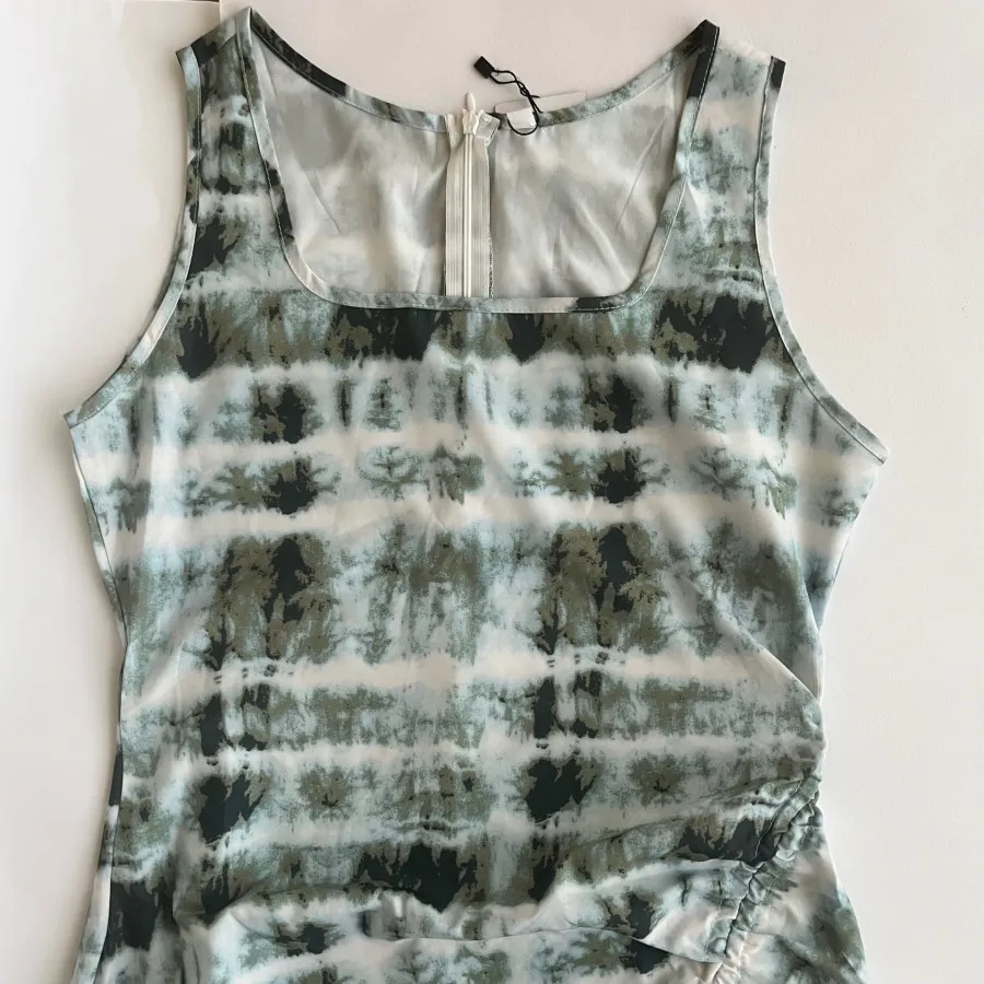 پیراهن مجلسی