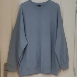 پولیورسایز خیییلی بزرگ نو