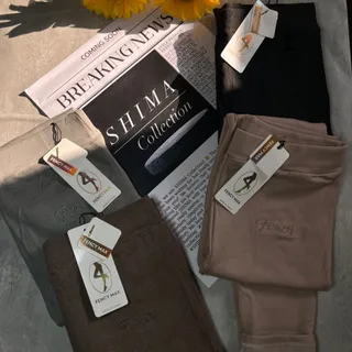 لگ پنبه کبریتی