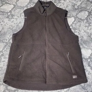 وست تدی قهوه ای