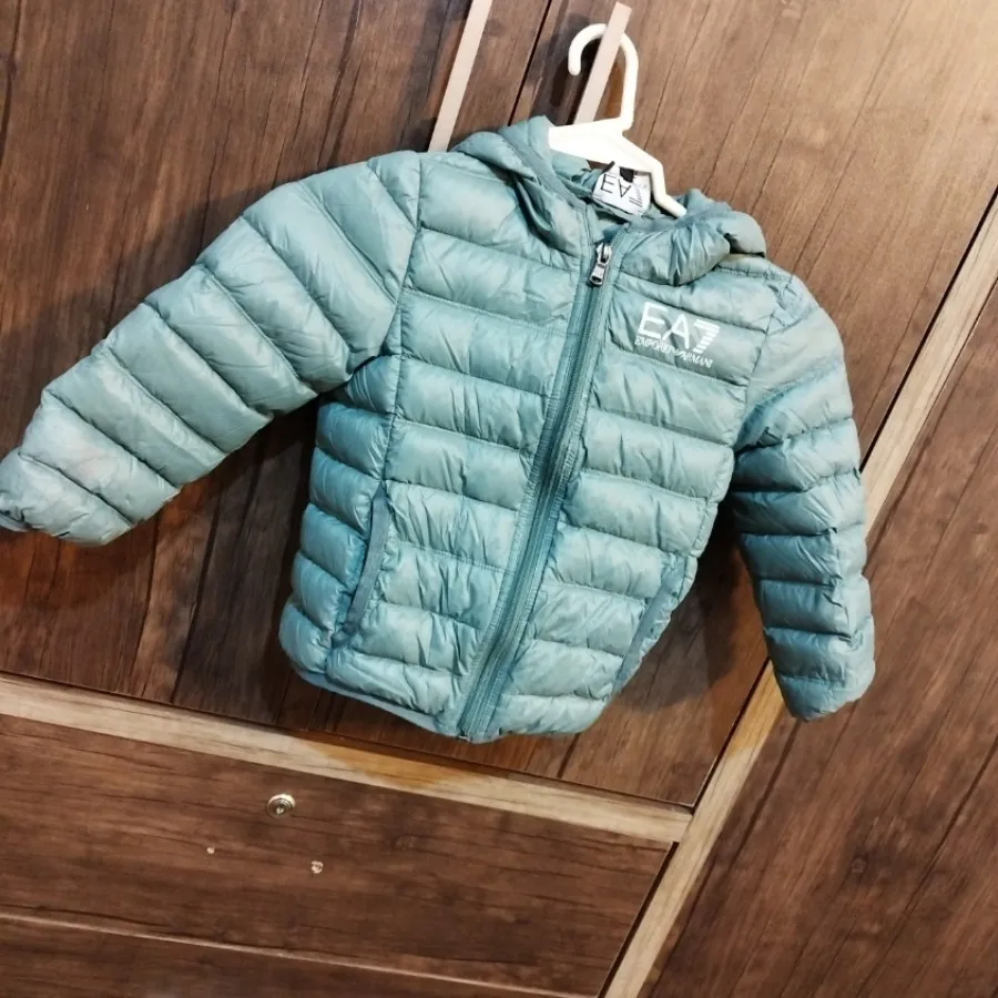 کاپشن  اسپورت