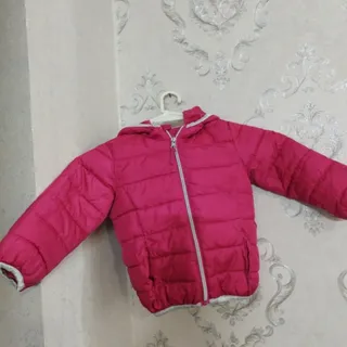 کاپشن دخترانه