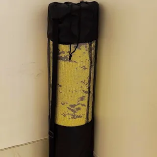 زیر انداز ورزشی