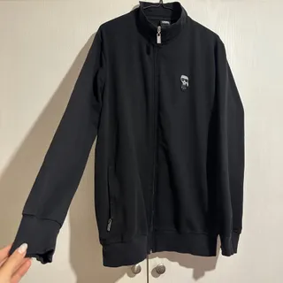 ست سوییشرت شلوار