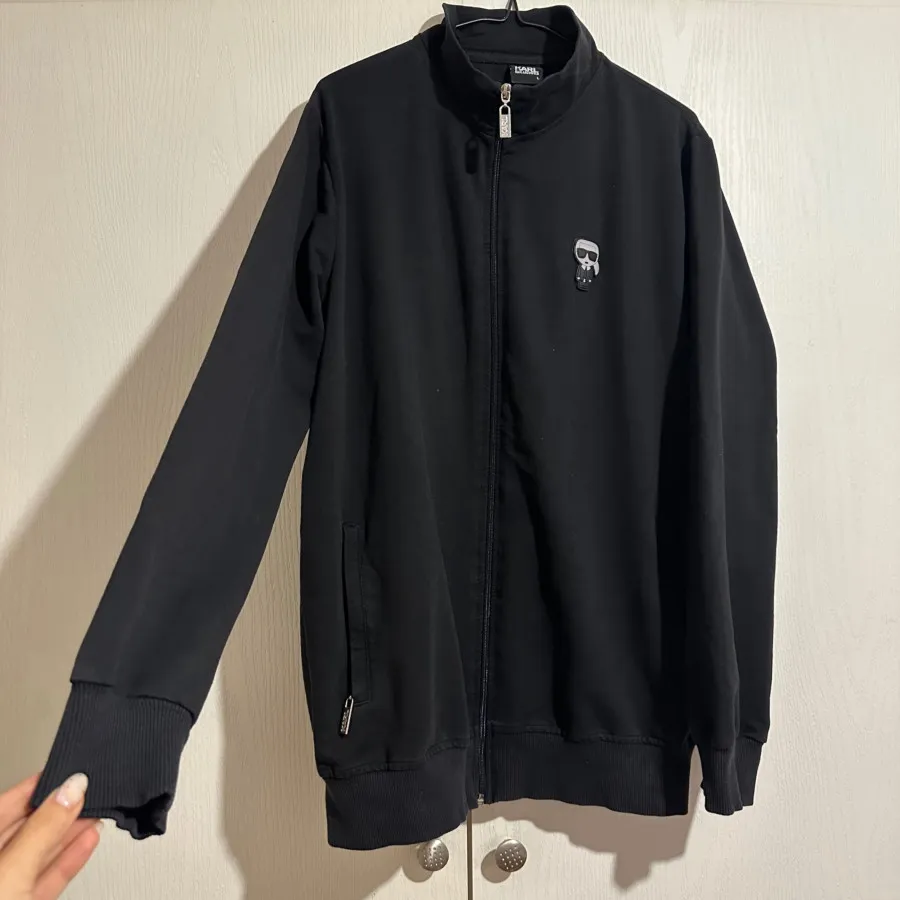 ست سوییشرت شلوار