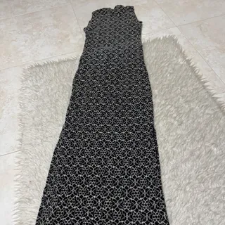 رویه مجلسی بافت