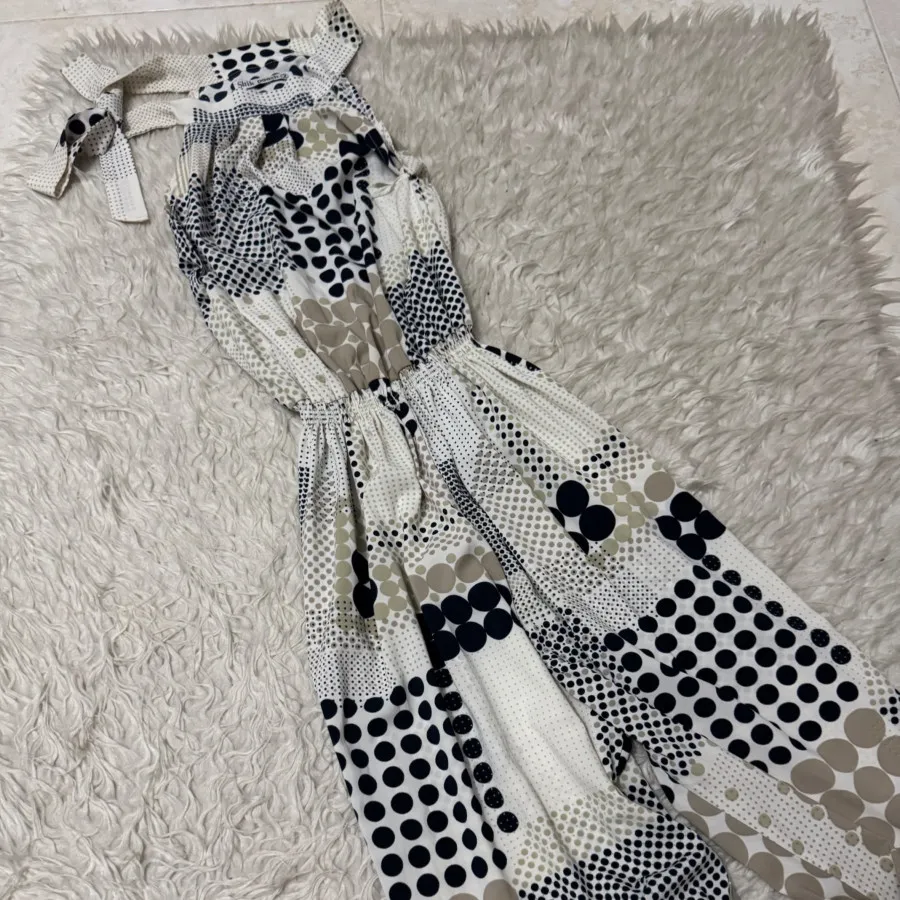 سرهمی اورال M