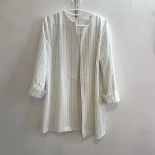 مانتو کتی نو