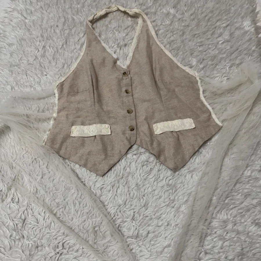 تاپ و کت ست S M