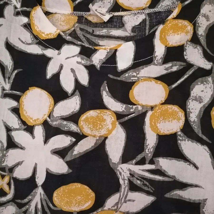 تیشرت هاوایی