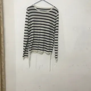 بلوز نو و ترک